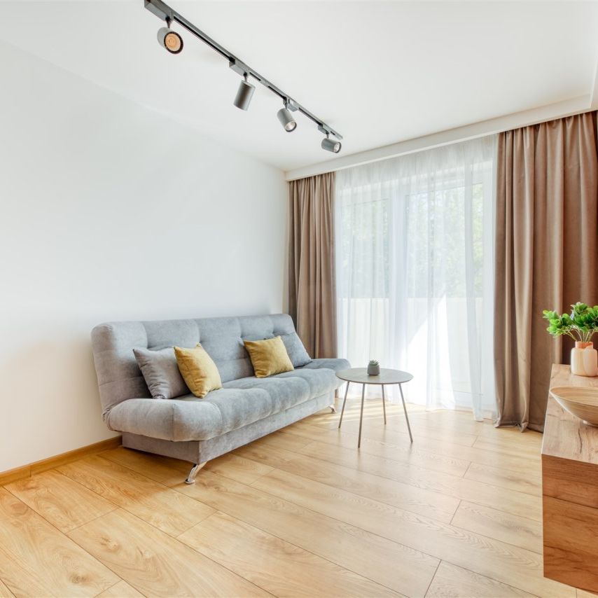 Łódź, Widzew, Piłsudskiego - Фото 1