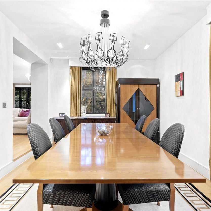 Willow, NW11, London - Photo 1