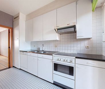 Appartement te huur in Heist-Op-Den-Berg - Photo 2