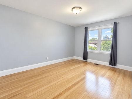 For Lease - 13 Wesley Street Unit# 3, Toronto, Ontario - Photo 2
