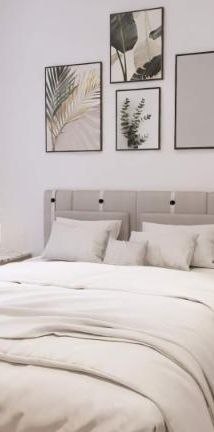 4 1/2 À LOUER - SAINT-ROCH-DE-L'ACHIGAN - APPARTEMENT À LOUER - Photo 1