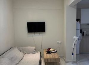 Διαμέρισμα για ενοικίαση - Κέντρο Θεσσαλονίκης, - Photo 1