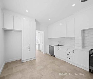 19 Randwick Street Randwick - Photo 5