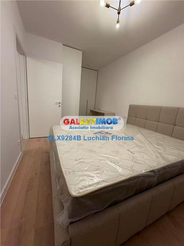 Apartament 2 camere, prima , bloc nou I Nicolae Teclu - Photo 4