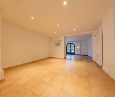 For rent – Magnificent Duplex in a 7.5-room village house – 260 m² ... - Photo 4