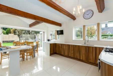 The Ostlers, Mill Lane, Aughton, L39 7HJ - Photo 4