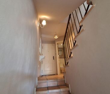 Dúplex de alquiler en Calle Illa Gran Canaria, Golf Bahía - Photo 1