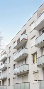 Appartement T1 à louer - 11 m² - Photo 4