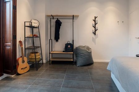 Carrer de la Pau, Valencia, Valencian Community 46003 - Photo 2