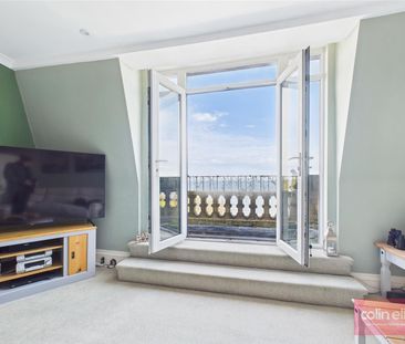 Esplanade, Scarborough - Photo 4