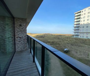 Nieuwbouw assistentiewoning te huur in De Panne - Foto 4