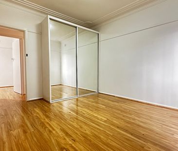 120 O'Sullivan Road, Leumeah, NSW 2560 - Photo 6