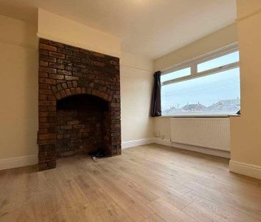 Dividy Road, Stoke-on-trent, ST2 - Photo 1