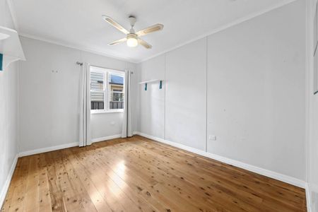 Convenient, character-filled home with lots of extras! - Photo 2