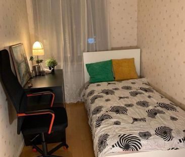 Köpenhamnsgatan, Kista - Photo 3