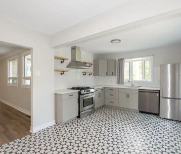 308 River Road — 2 Bedroom - Photo 5