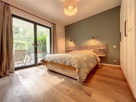 1180 UCCLE - Photo 2