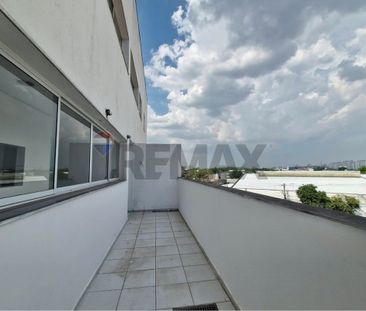 APARTAMENTO 2 DORMITÓRIOS PARA LOCAÇÃO NO PARQUE NOVO MUNDO ZONA NORTE - Photo 1