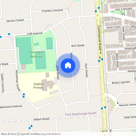 29 Robin St, SA 5167, Port Noarlunga South