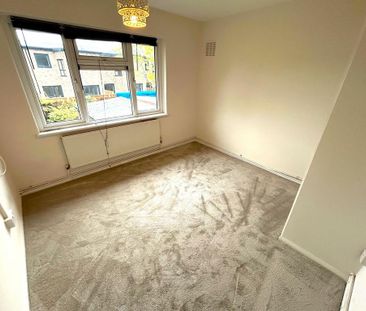 3 bedroom maisonette to rent - Photo 3