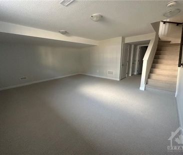 For Lease - 191 SHALLOW POND Place, Orleans - Cumberland and Area, ... - Photo 5