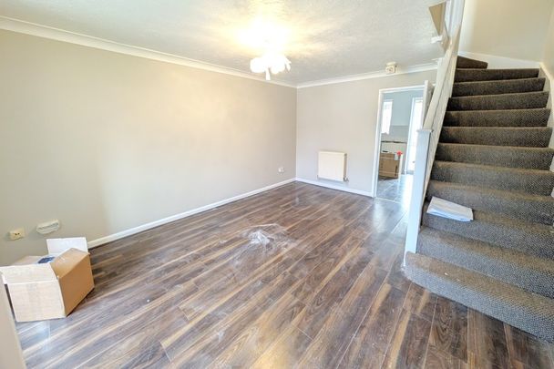 Fennscombe Court, Woking, Surrey, GU24 - Photo 1