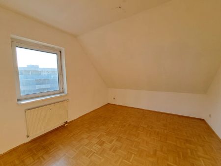 3-Zimmer-Wohnung mit Terrasse in Waltendorf - Photo 3