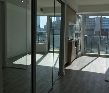 88 North Condos and Lofts 77 , #1815 - Photo 6