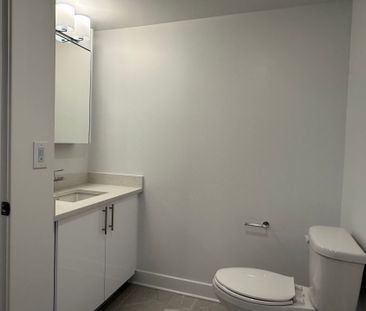 For Lease - 180 GEORGE Street Unit# 1511, Lower Town - Sandy Hill, ... - Photo 1