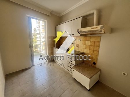 Studio/Γκαρσονιέρα για ενοικίαση Αγία Σοφία (Πάτρα) - Photo 2