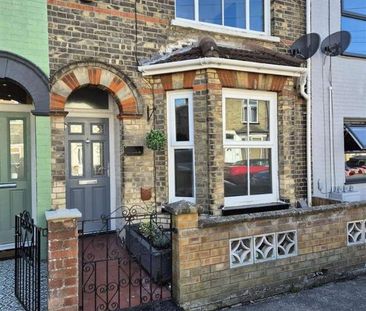 John Street, Lowestoft, NR33 - Photo 4