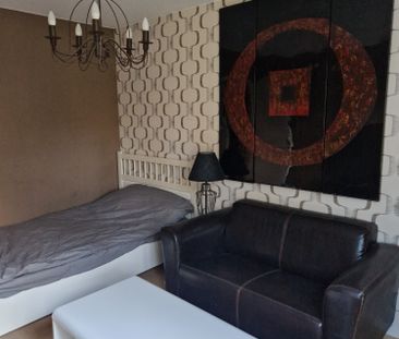 Askersundsgatan, Bandhagen - Photo 5