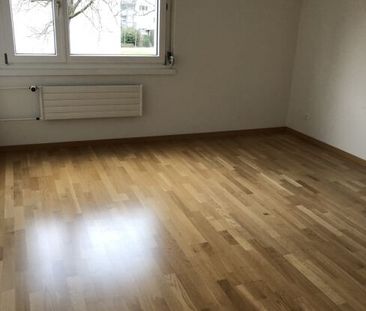 Petit appartement confortable - Photo 5