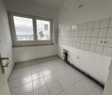 3-Zimmer-Wohnung in Moers-Vinn mieten - Photo 2