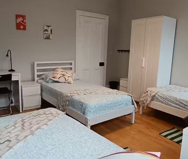 Glasnevin Hill, Dublin - Photo 3