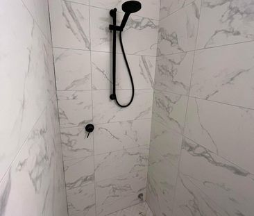 8/68 Gould Street, Bondi Beach NSW 2026 - Apartment For Rent | Domain - Photo 6