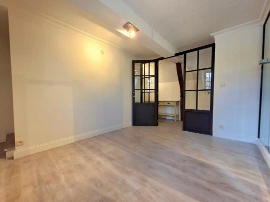 Godshuisje - Photo 1