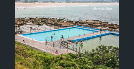 Bright & Open One Bed Room Apartment - Photo 5