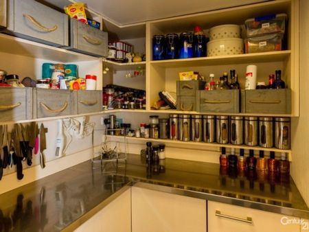 Palmerston North - Photo 3