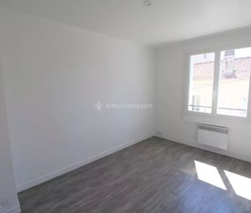 Location Appartement 3 pièces 51 m2 à Lagny-sur-Marne - Photo 4