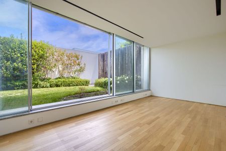 Pozuelo de Alarcón, Community of Madrid 28223 - Photo 4