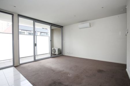 106/22-24 Wilson Street, South Yarra VIC 3141 - Photo 3