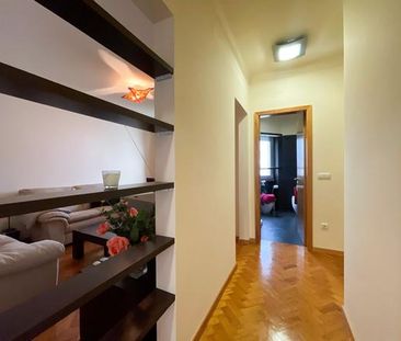 Apartamento T2 em Lisboa - Photo 6