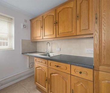 Tothill Street, Minster, Ramsgate, CT12 - Photo 6