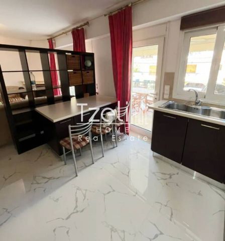 Διαμέρισμα για ενοικίαση Βλάχικα (Βάρη - Βάρκιζα) - Φωτογραφία 4
