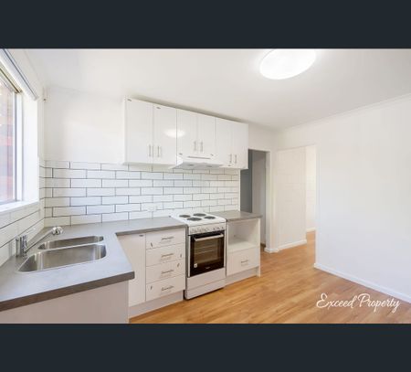 1/8 Beltana Street, Lindisfarne, Tas 7015 - Photo 5