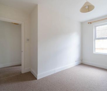 2 bedroom house to rent - Photo 4