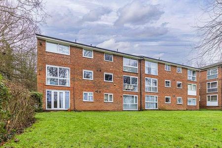 Aston View, Hemel Hempstead, HP2 - Photo 3