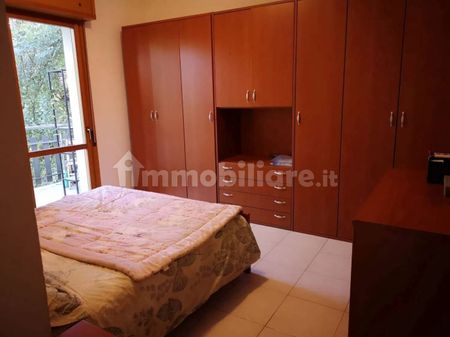 Trilocale buono stato, primo piano, Santa Lucia - Paradiso, Viterbo - Photo 2