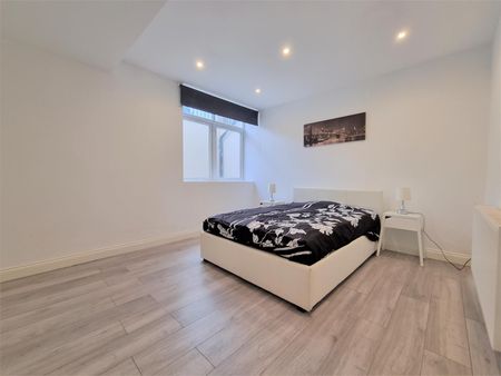 Kidderminster Road, Croydon - Photo 3